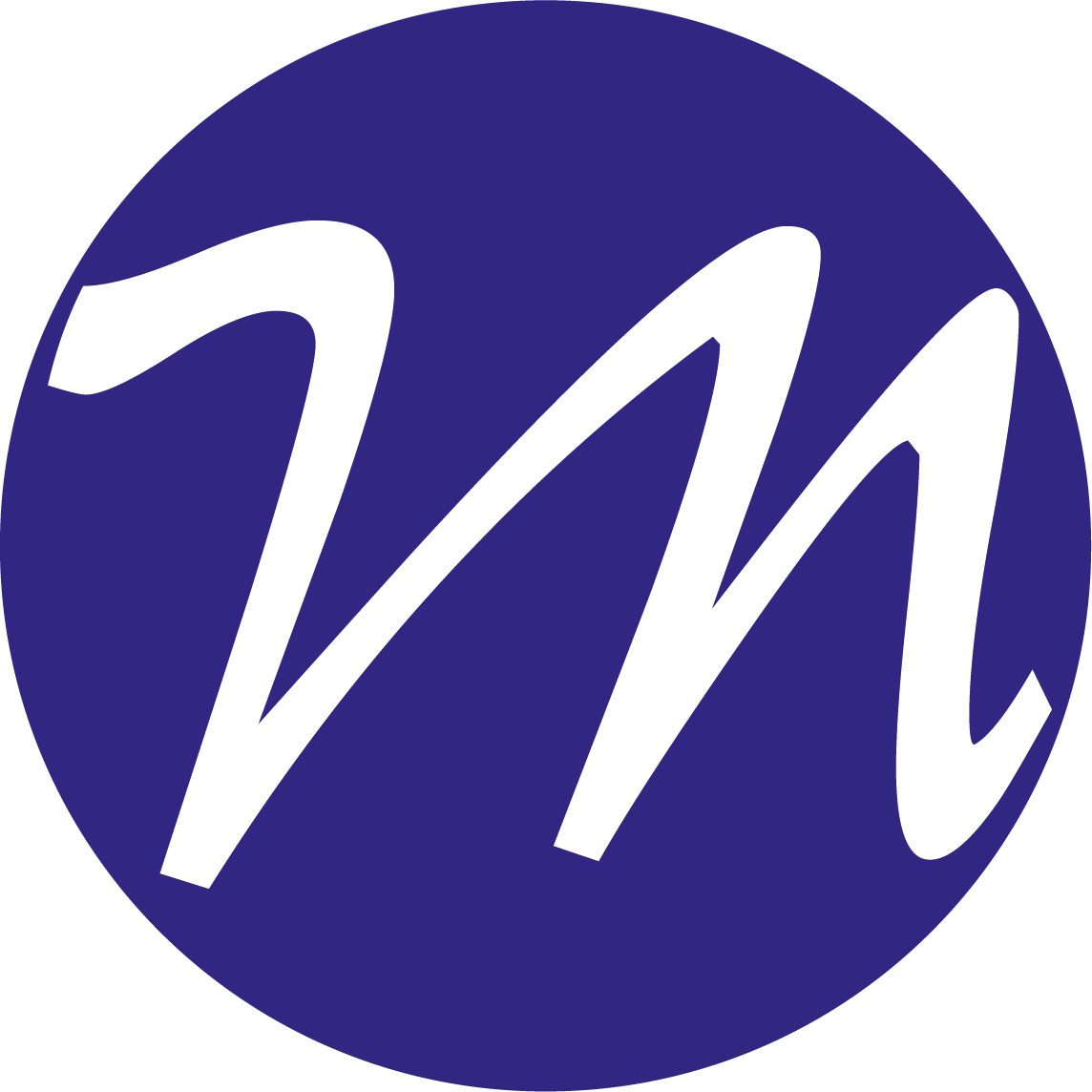 Fashion Web Store