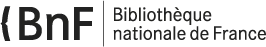 BnF