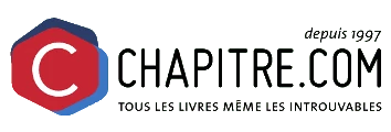 Chapitre.com