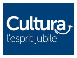 Cultura