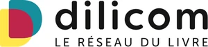 Dilicom