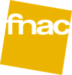 Fnac