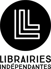 Librairies indépendantes
