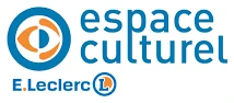 Espace culturel E.Leclerc