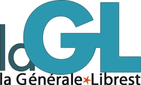 La Générale Librest
