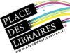 Place des Libraires