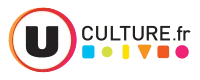 Uculture
