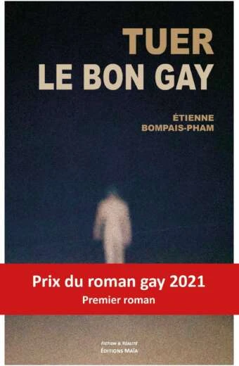 Le prix du silence