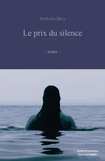Le prix du silence