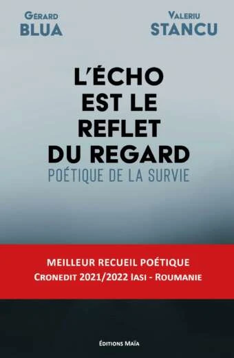 Le prix du silence