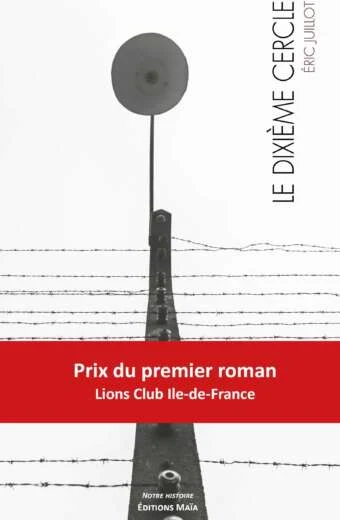 Le prix du silence