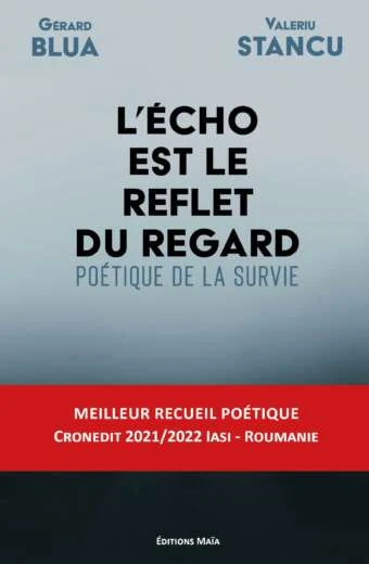 Le prix du silence