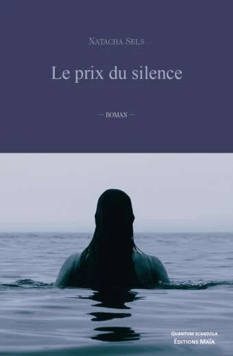 Le prix du silence