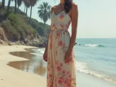 Denim Daydream