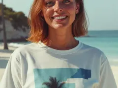 Print Screen T-Shirt